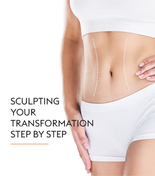 cool