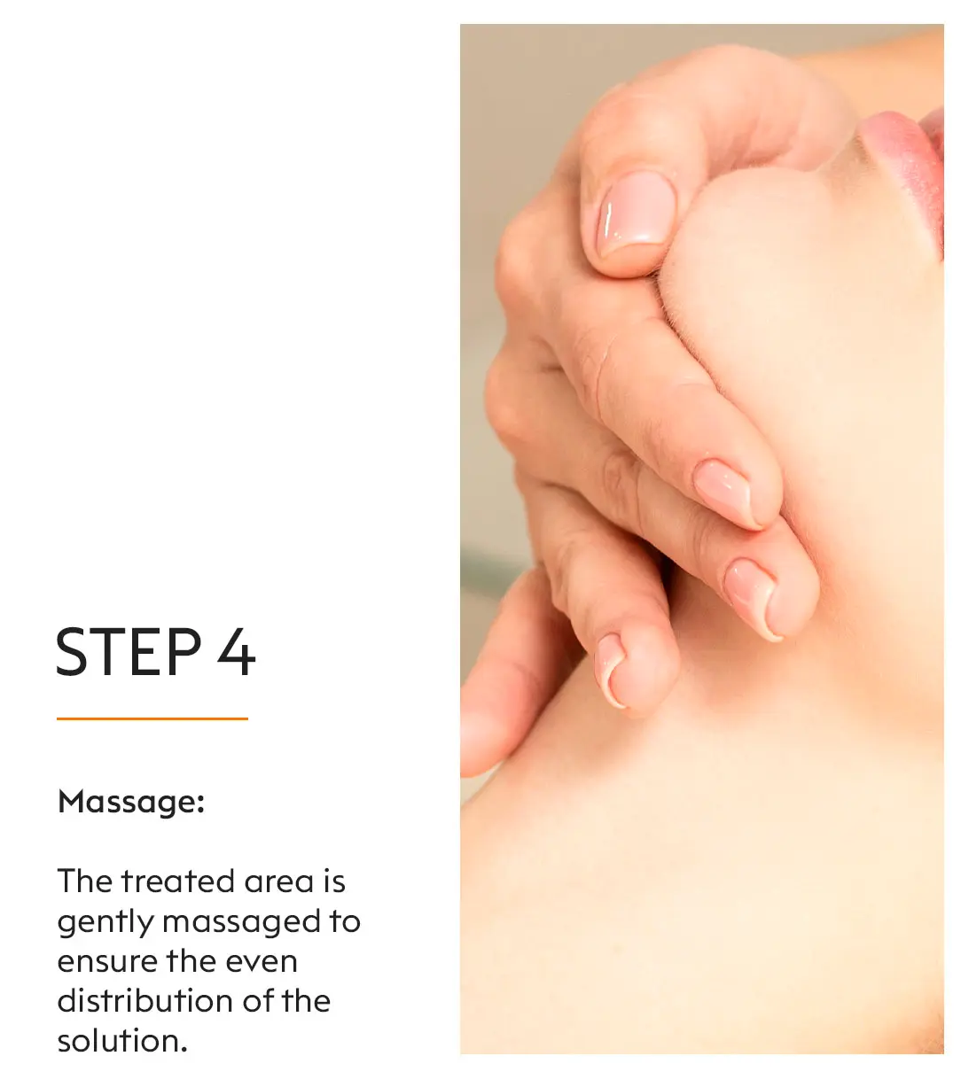 step 4