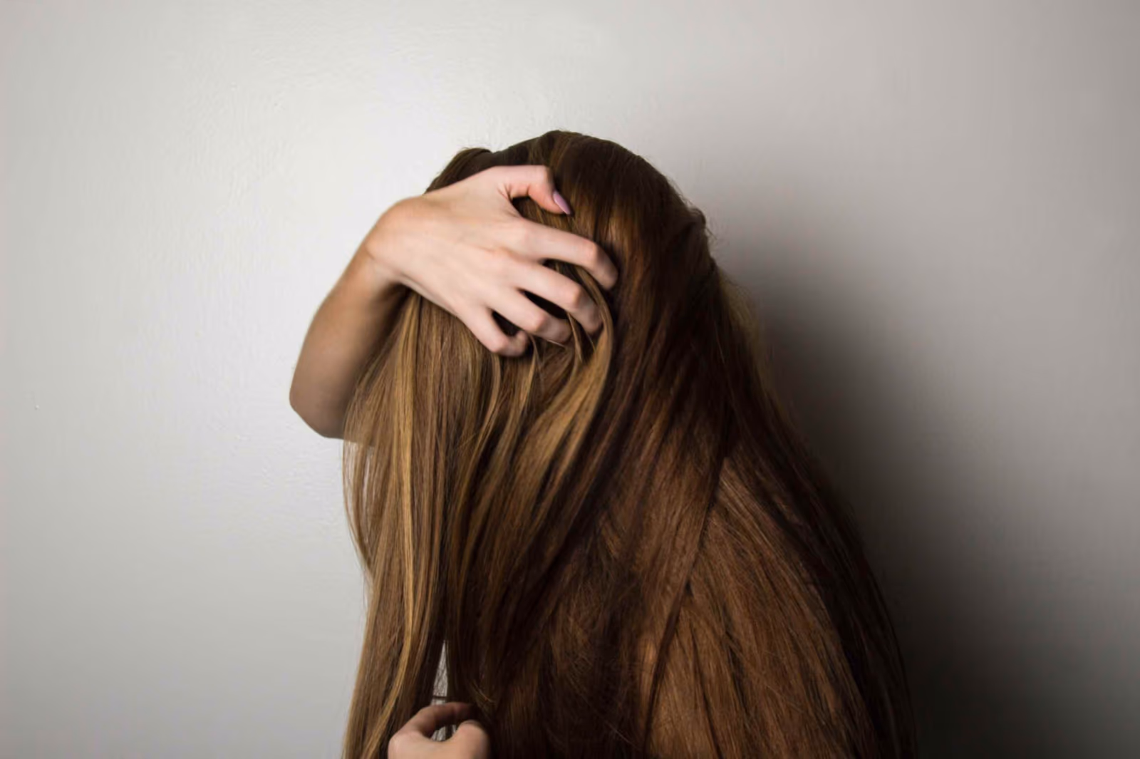 Hair Thinning/Hair Loss