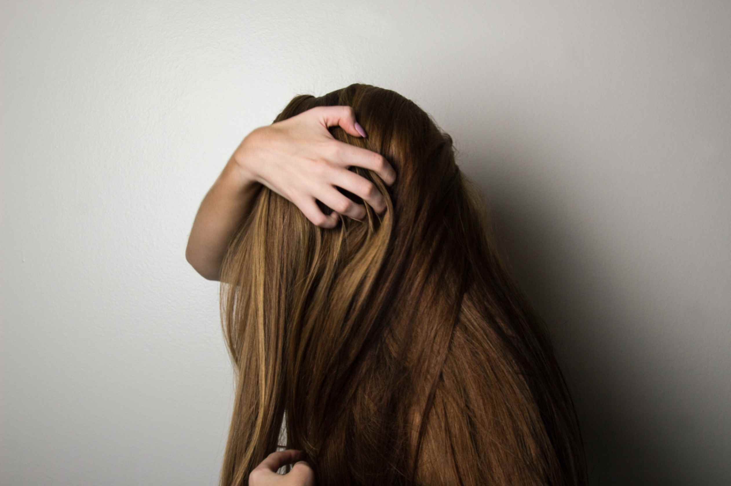 Hair Thinning/Hair Loss