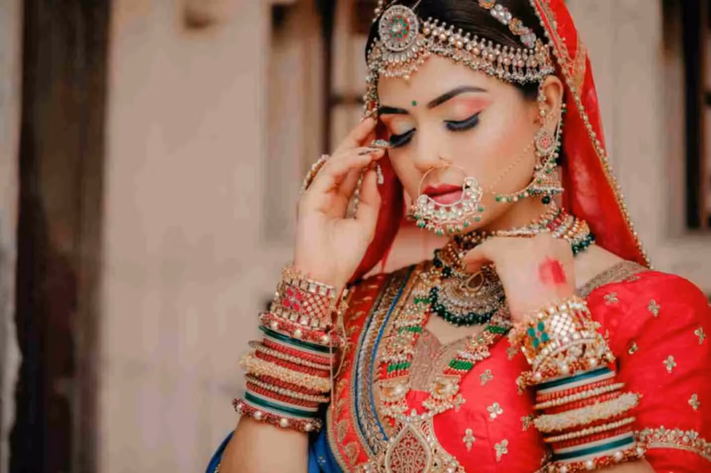 Bridal