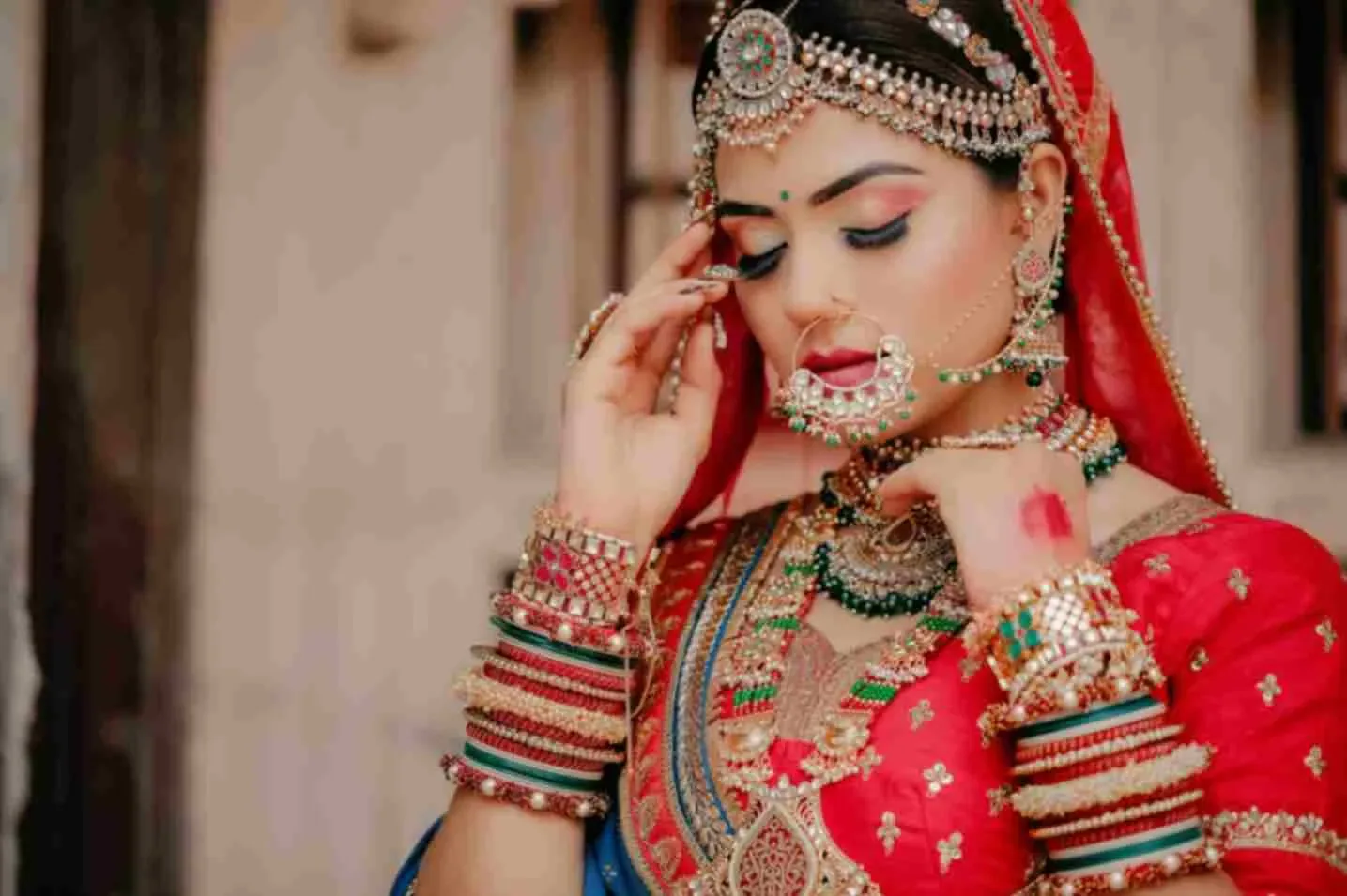 Bridal