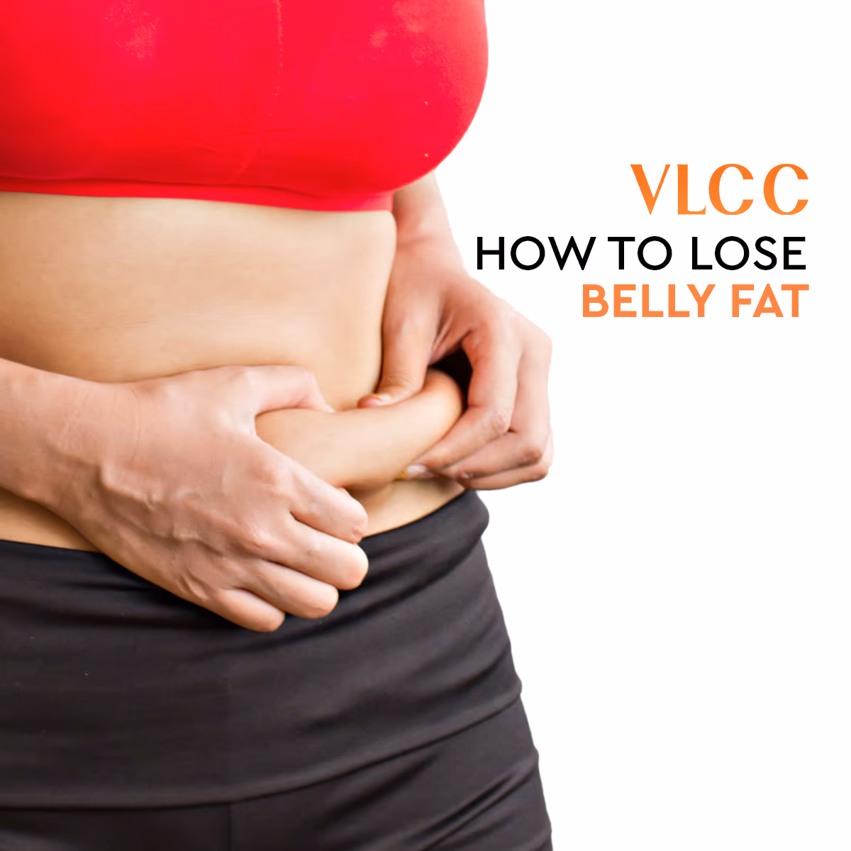 How to Reduce Fat in Stomach