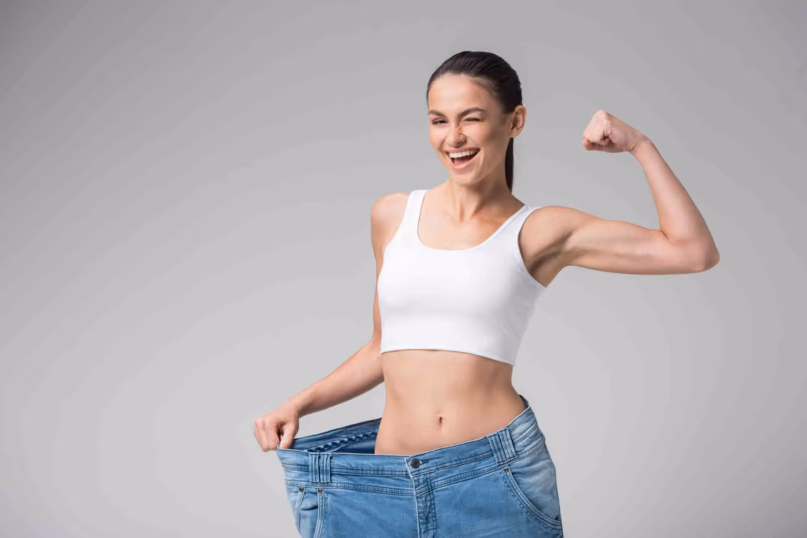 How VLCC Body Therapy Can Help You Reach Your Weight Loss Goals