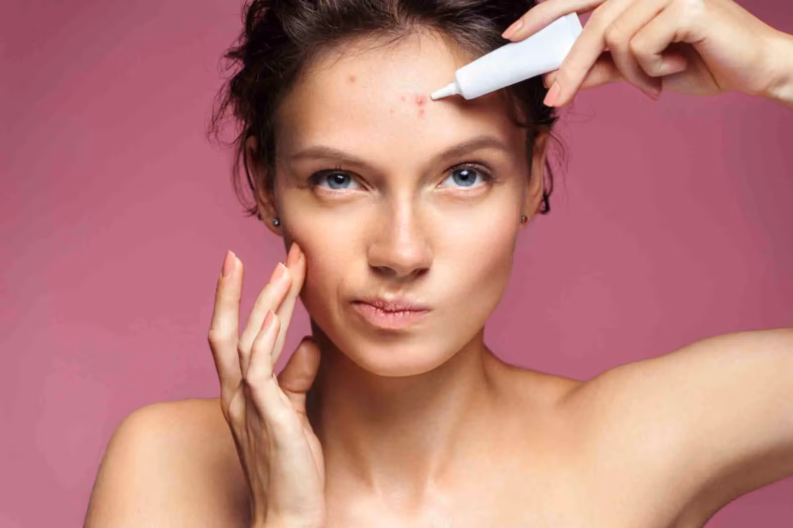 Best Dermatologists in Lucknow: A Guide to Skin, Hair, and Body Care