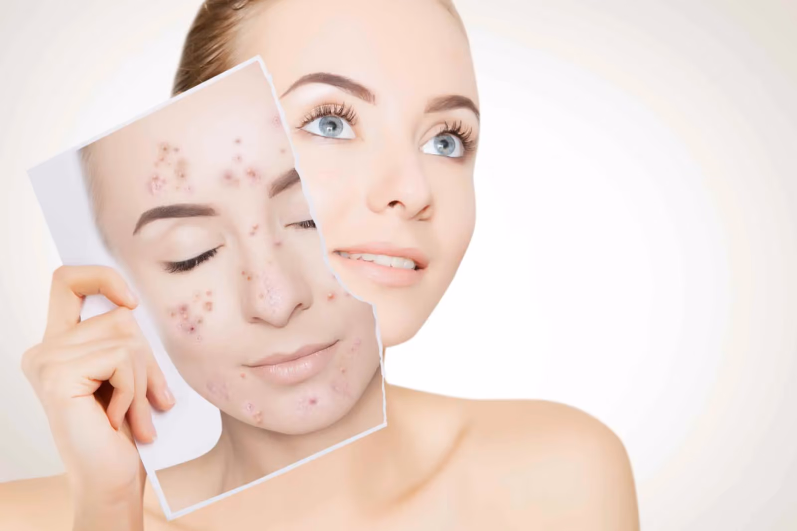 Finding the Best Dermatologists in Kolkata