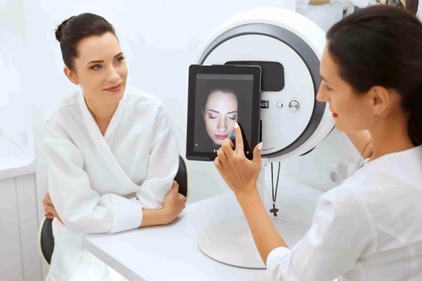 Best Skin Clinic in Hyderabad