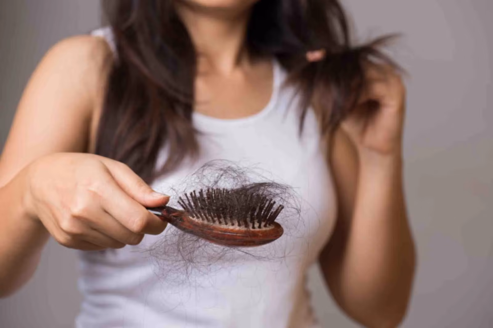 Know all about Best Hair Loss Treatments in Bangalore