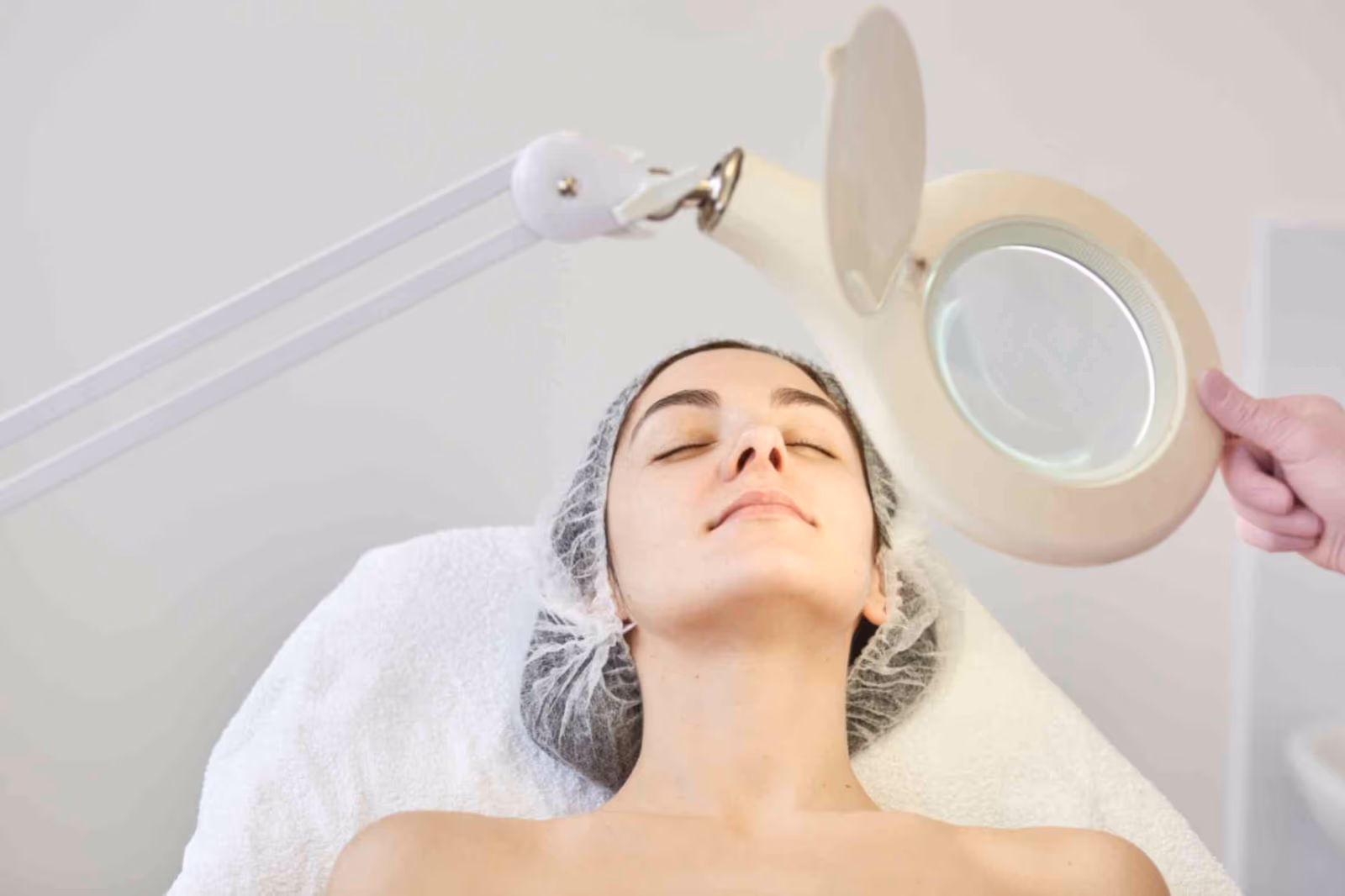 Skin Clinic in Bangalore