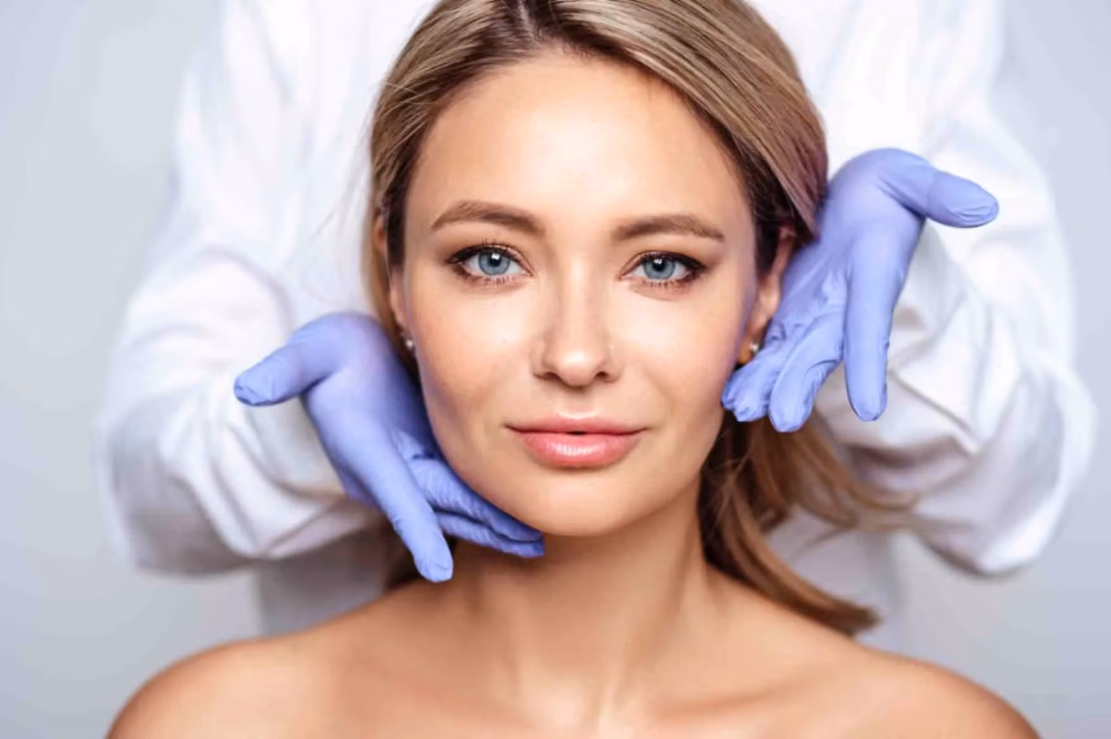 Best Skin Clinic in Delhi