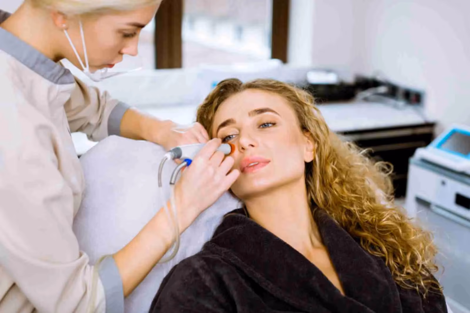 Skin Clinic in Mumbai for Affordable Cosmetic Treatments