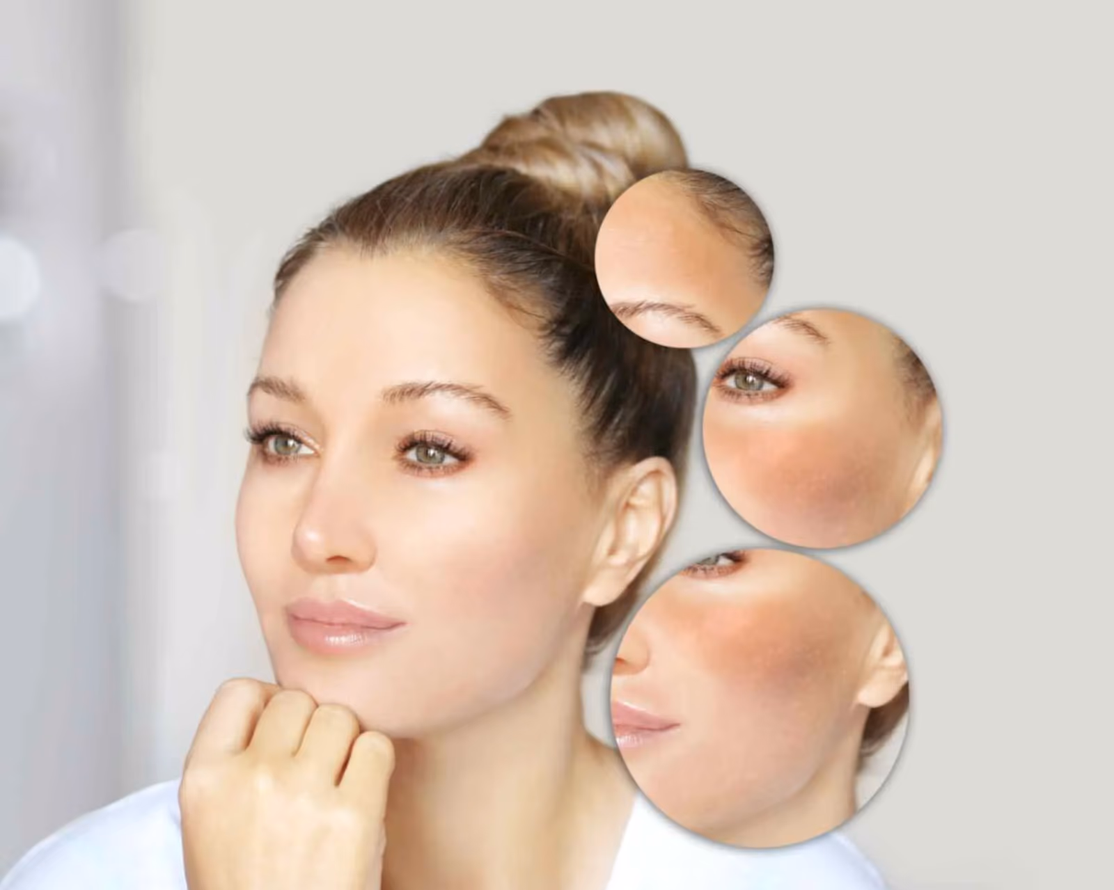 What is the Cost of Glutathione Injections in Delhi?
