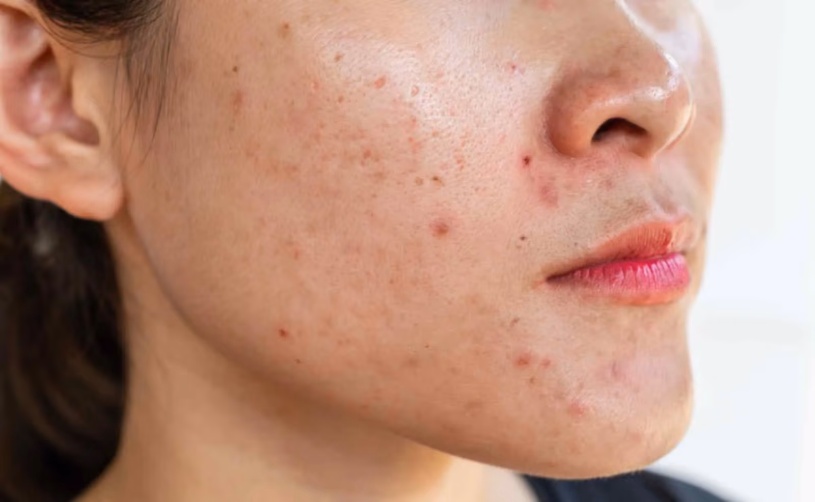 Understanding Acne Scar Treatment in Bangalore