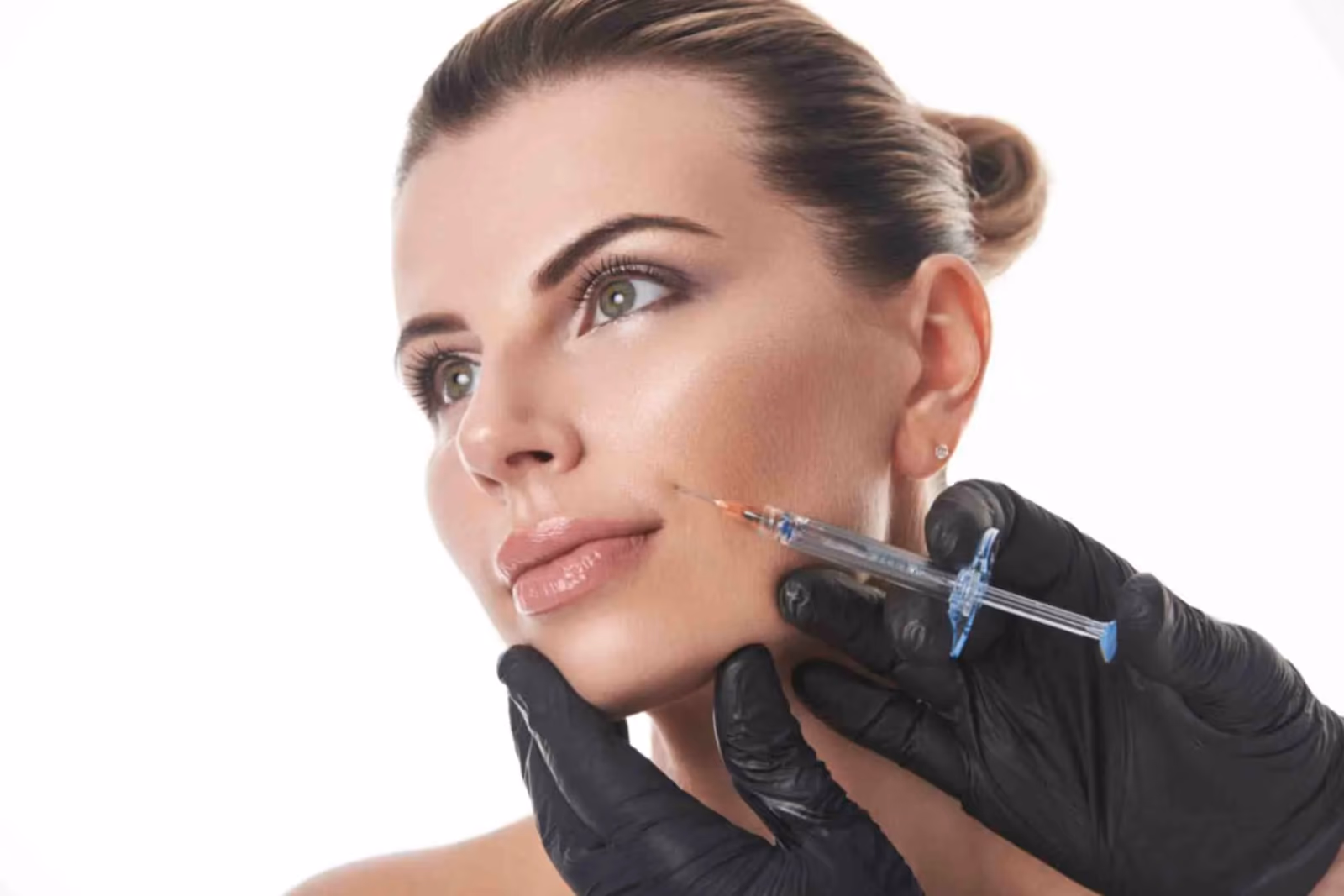 Glutathione Injections: The Ultimate Skin Whitening Treatment in Gurgaon