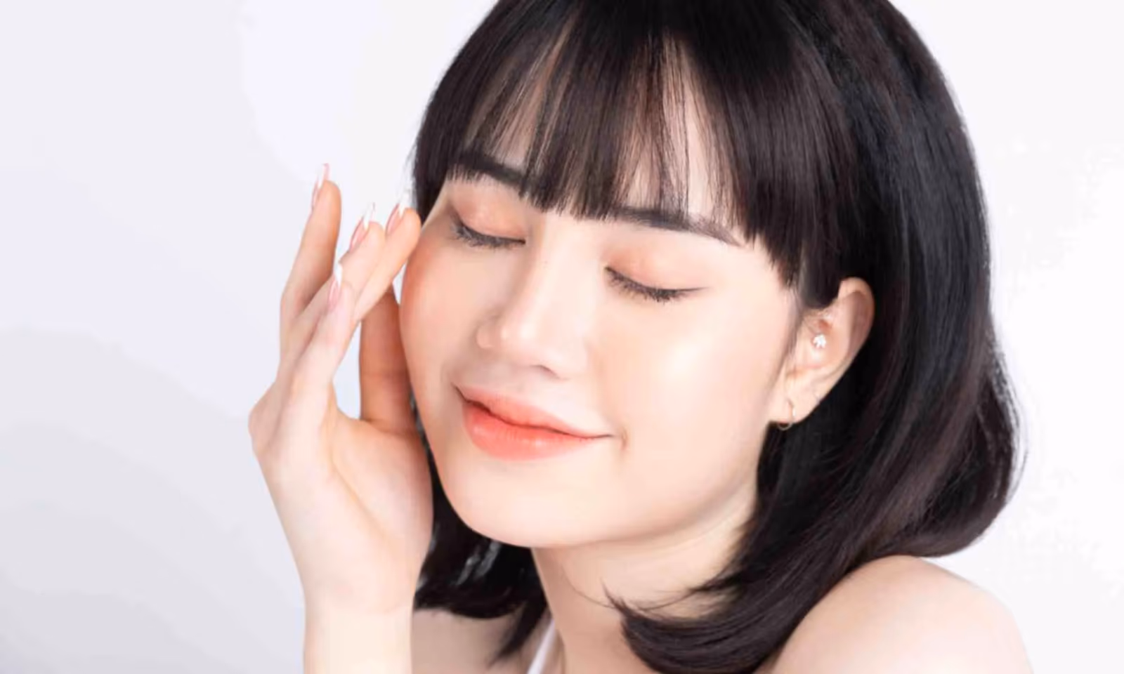 Full Body Skin Lightening Glutathione Injections Treatment in Pune