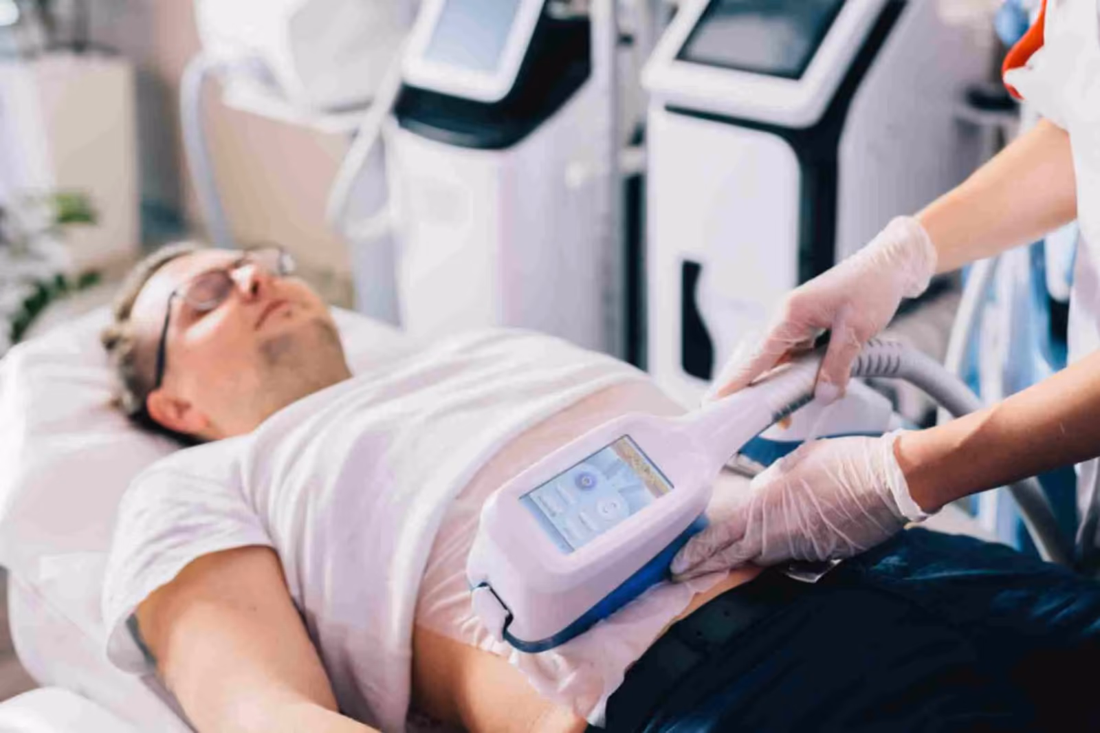 Exploring Coolsculpting in Mumbai: Your Guide to Cost and Benefits