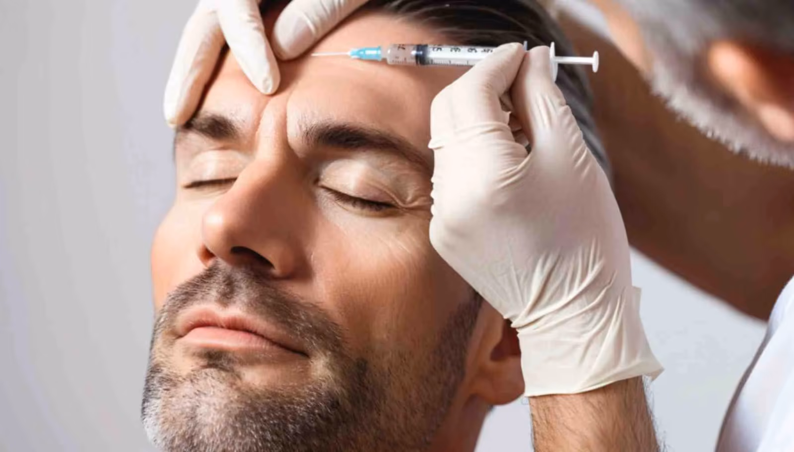 Glutathione Injection Cost in Mumbai: Benefits, Side Effects & More