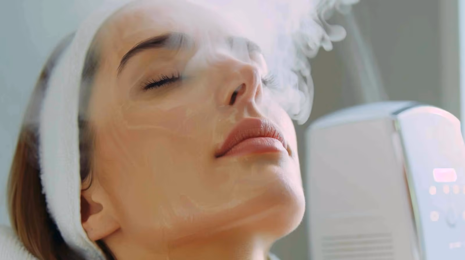 Top Open Pores Fixes for Home and In-Clinic You Should Try
