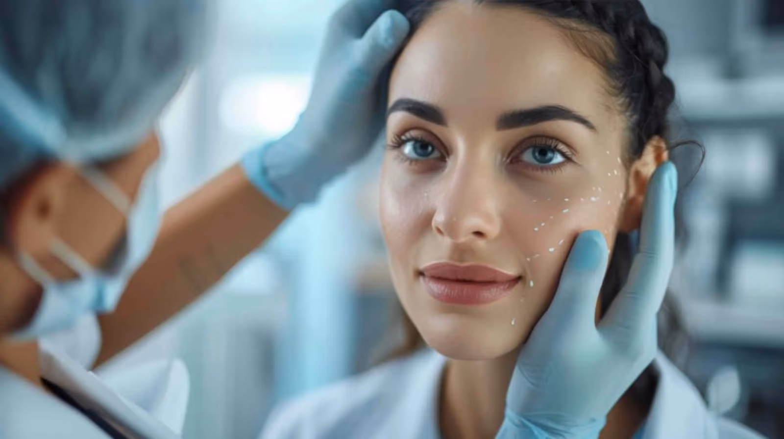 Best Skin Clinic in Kolkata