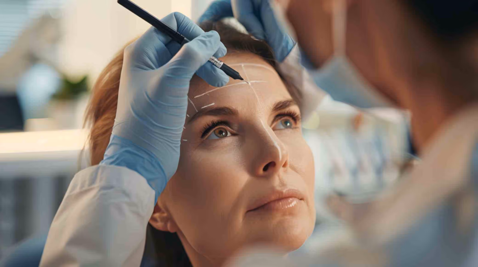 Skin Clinic in Coimbatore