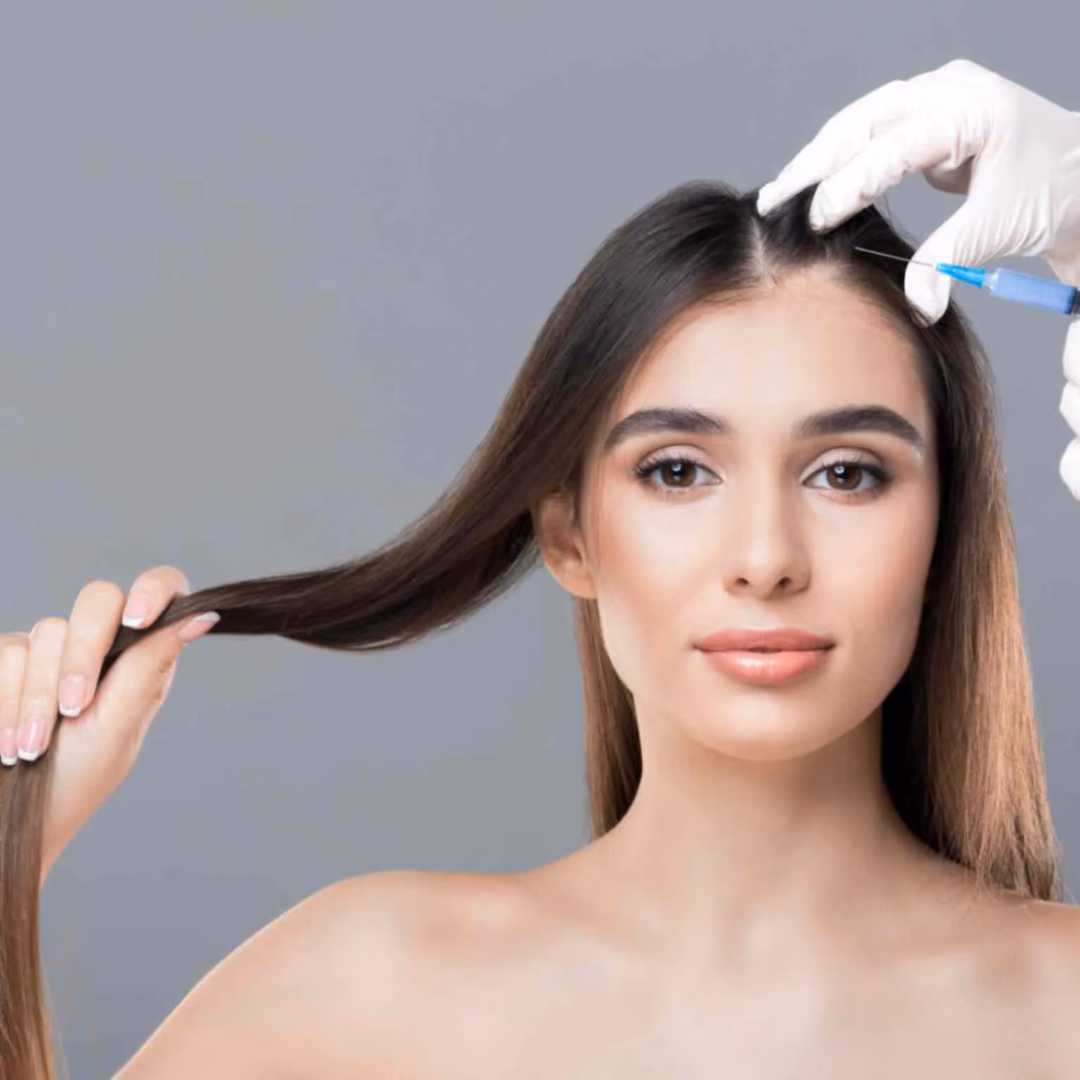 GFC Hair Treatment: How It Revives Hair, Costs, and More