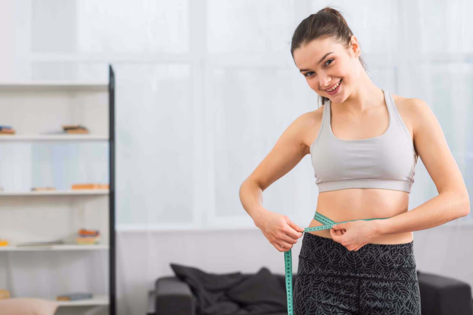 How do Cold Temperatures of CoolSculpting Help in Fat Reduction?
