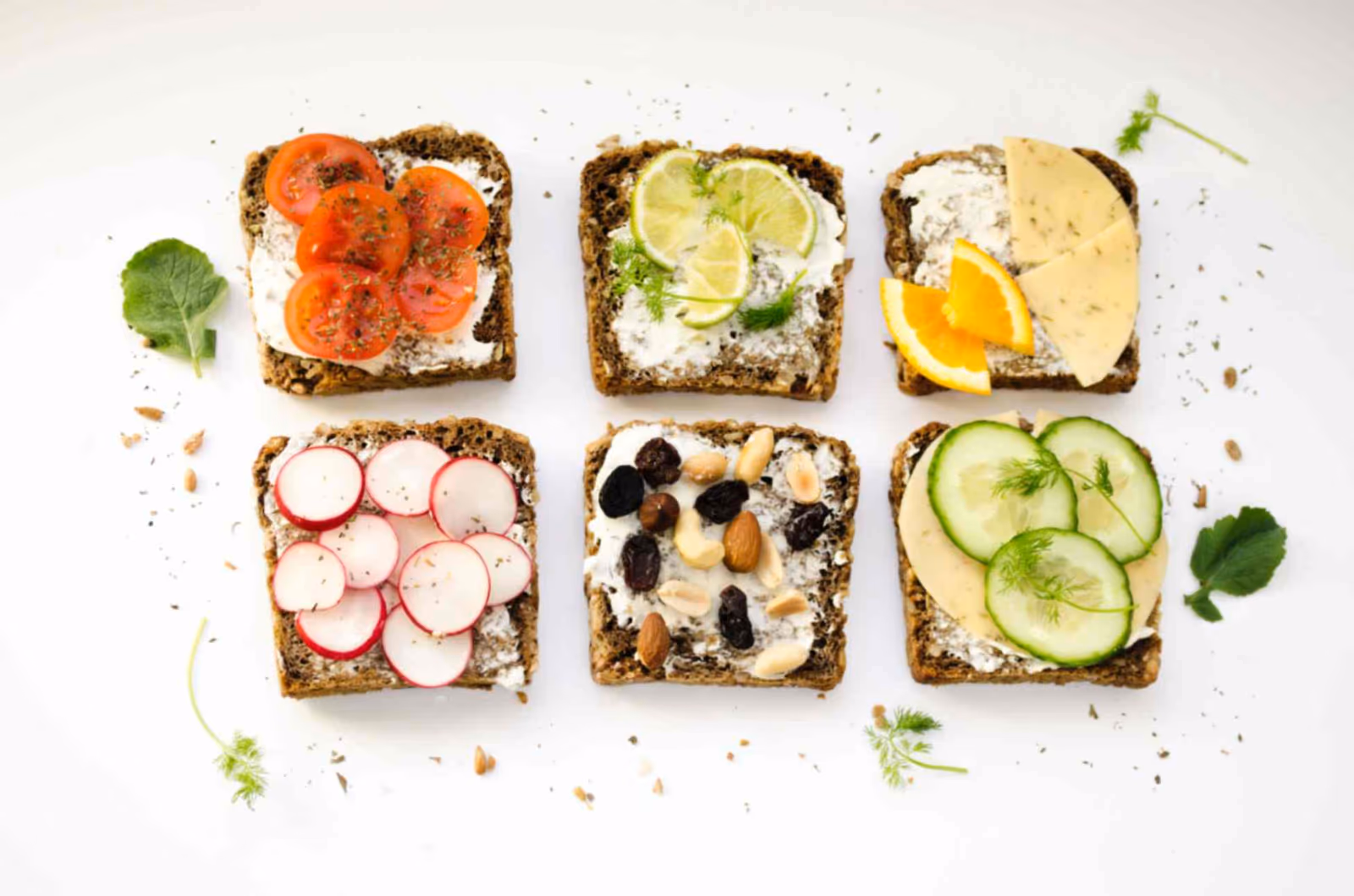 10 Strategies to Strengthen Your Immune System During Cold