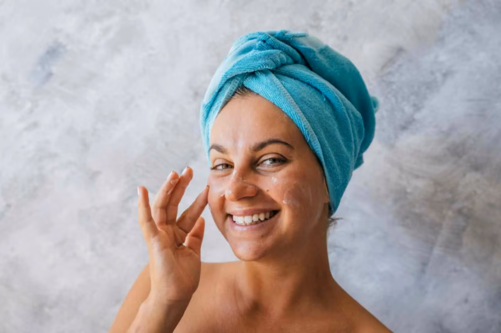 A Comprehensive Approach to Dermatologists in Ahmedabad