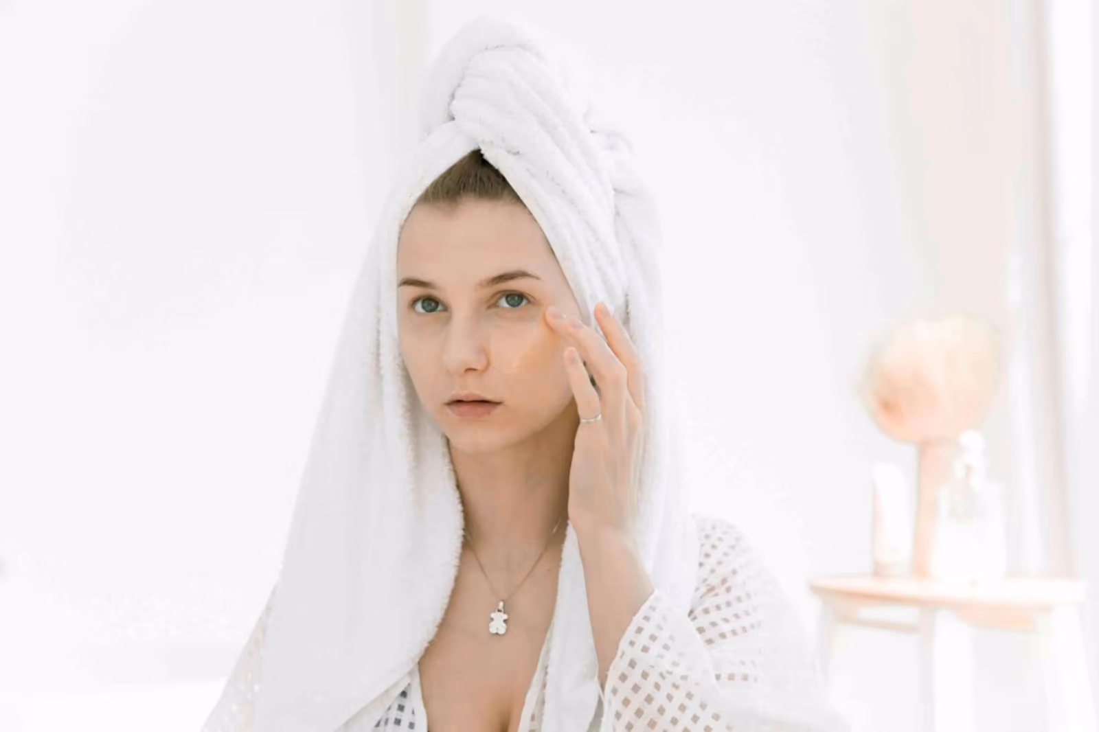 Finding the Best Dermatologist in Nagpur