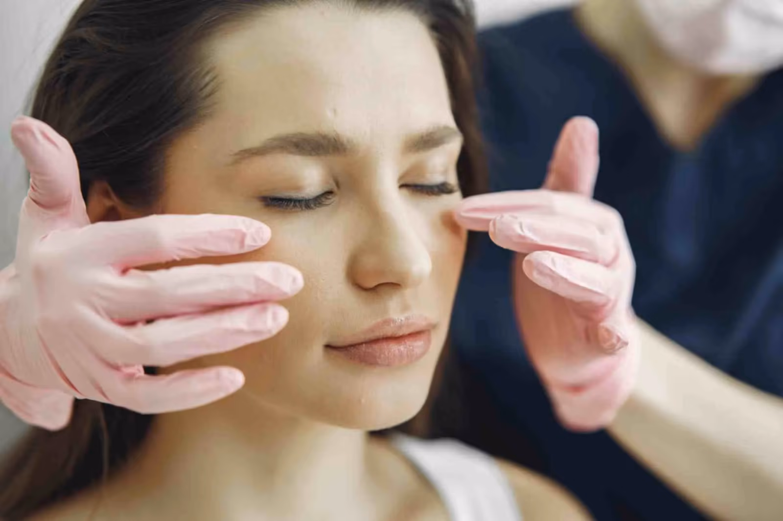 Top Dermatologists in Coimbatore for Skin Care, Hair Care and Body Care
