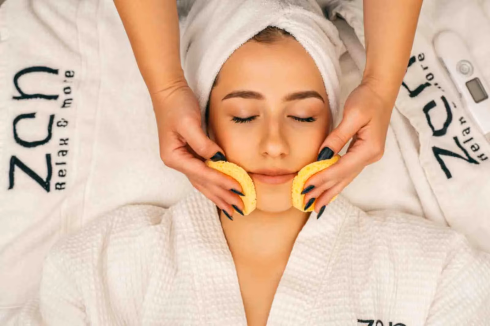 Achieve Flawless Skin with the Best Dermatologist in Noida