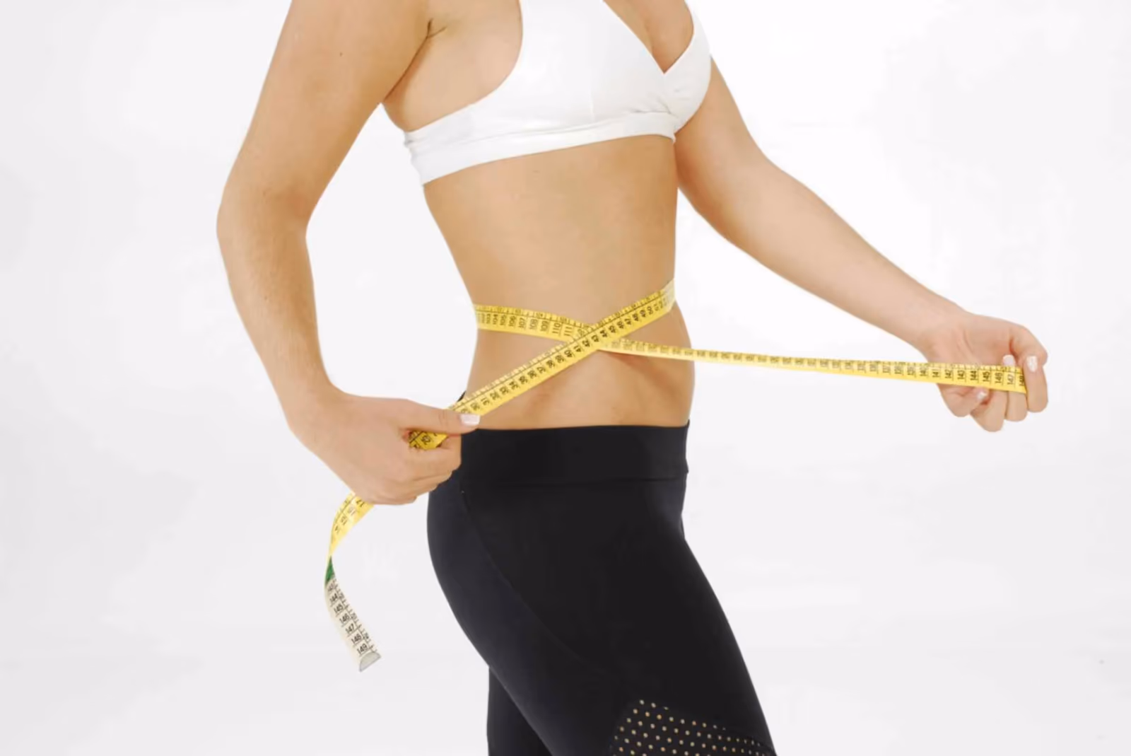 7-day diet plan for weight loss