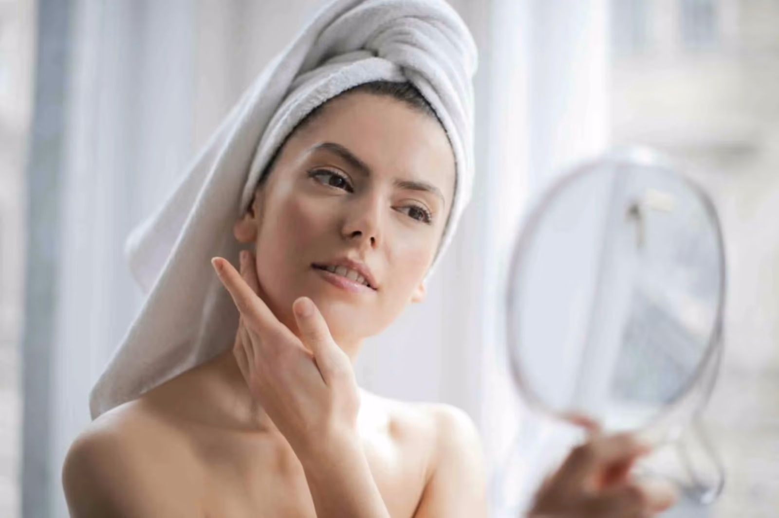 Discovering the Best Dermatologist in Indore