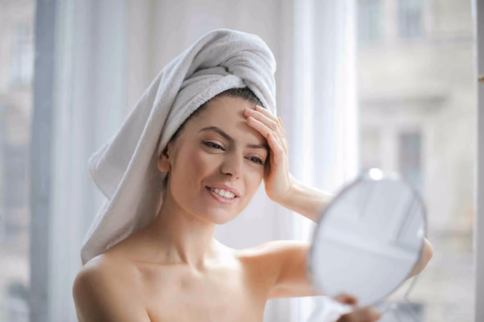 Dermatologists in Jabalpur: Different Treatments, Costs and Benefits