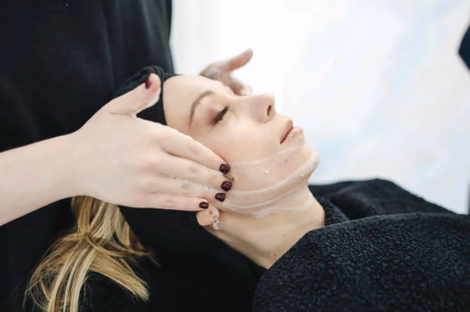 Dermatologist in Guwahati: Skincare With Advanced Treatments