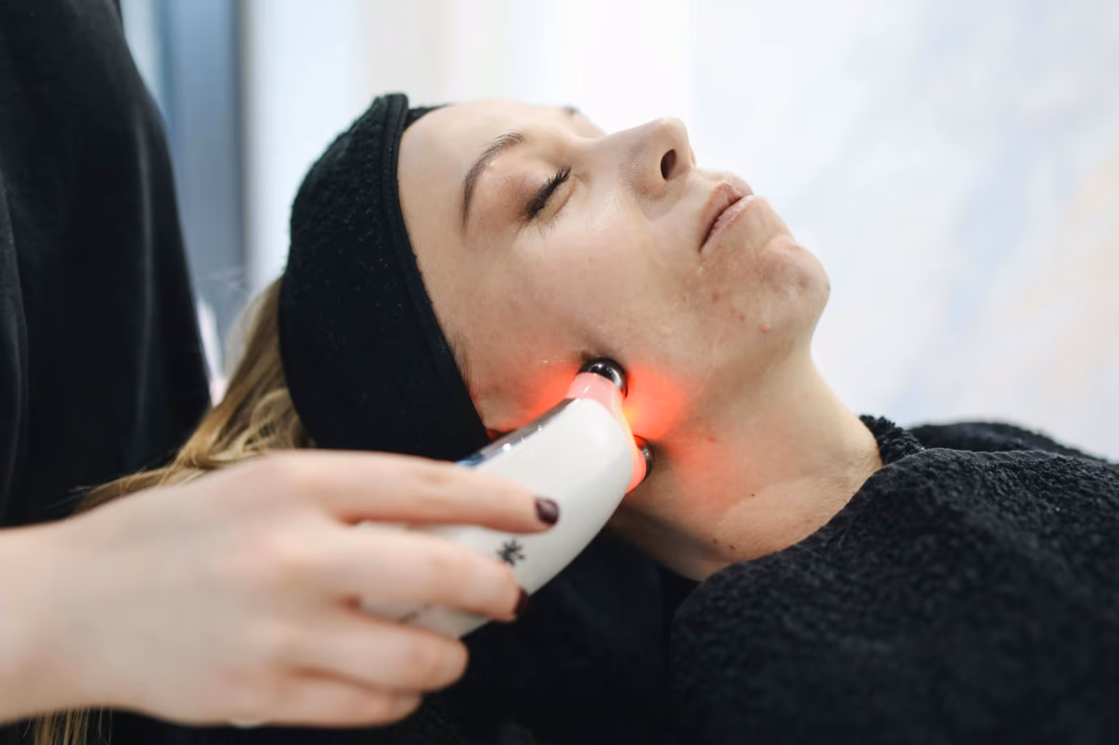 Dermatologist's Top Tips for Relieving Dry Skin