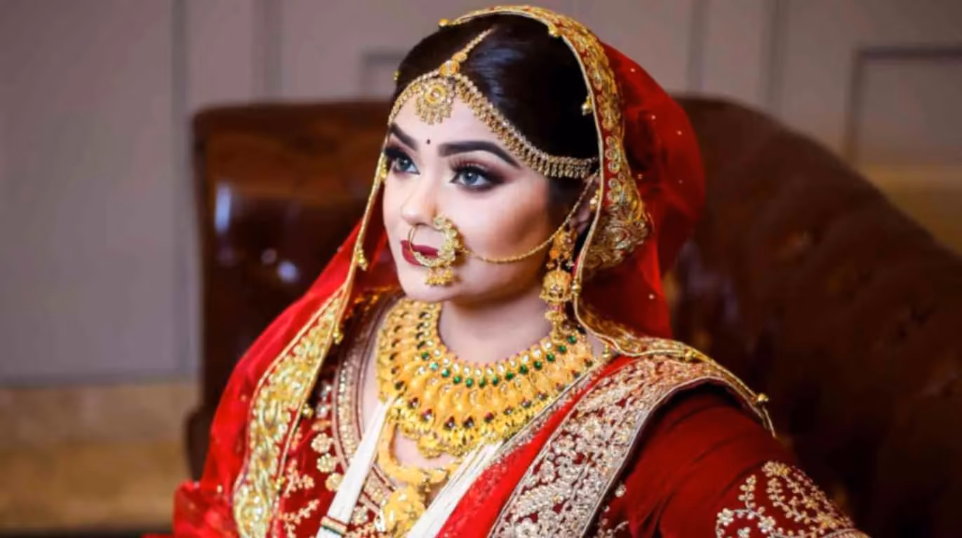 Bridal Facial: Your Ultimate Guide to Glowing Skin Before Marriage