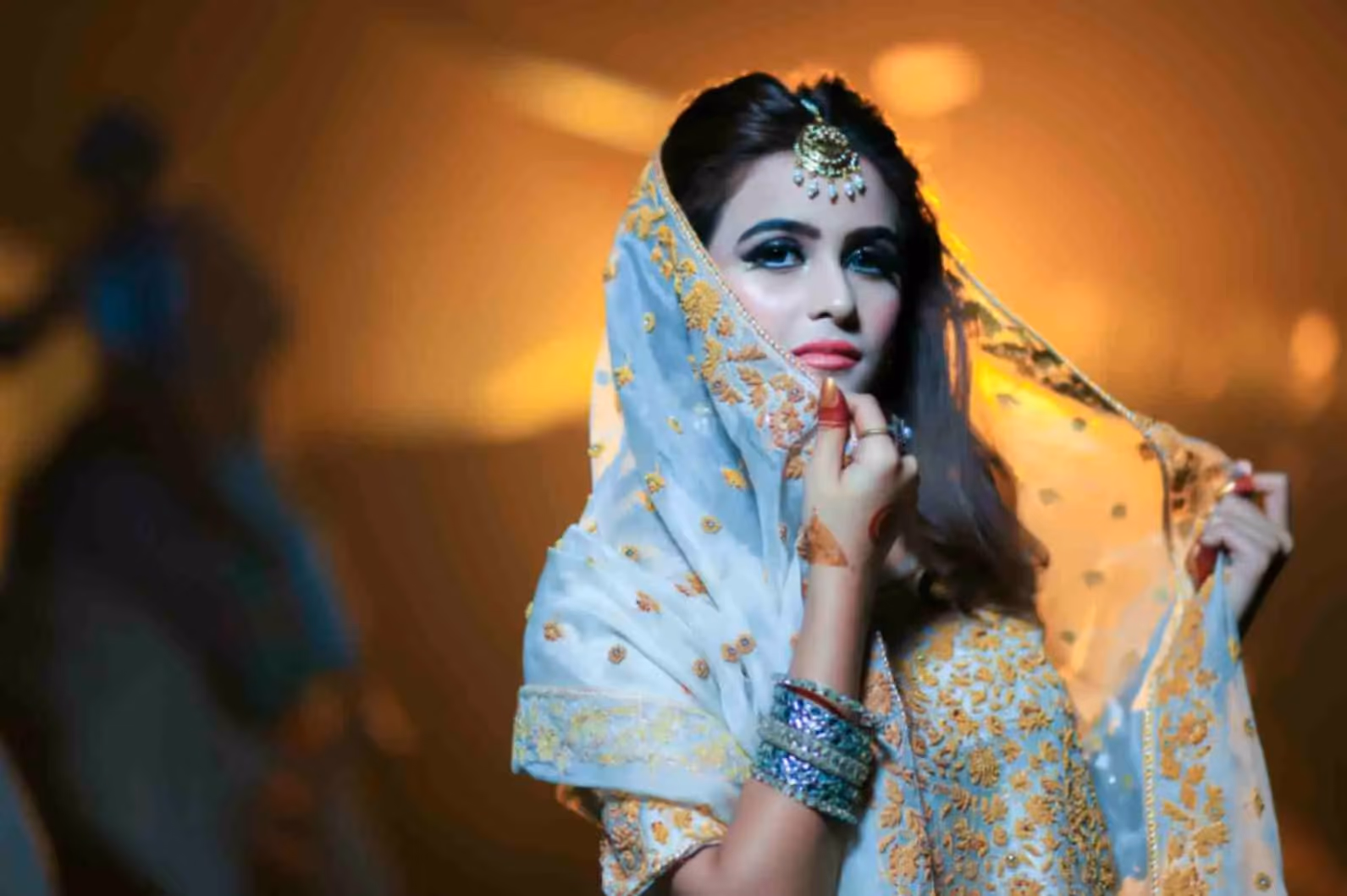The Ultimate Guide to Pre-Bridal Skin Care for Glowing, Radiant Skin