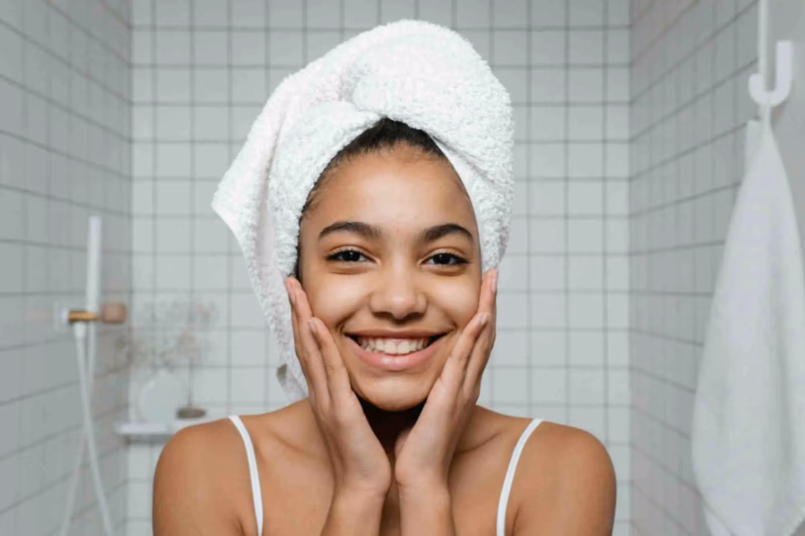 Salicylic Acid for Skin: Benefits and Uses