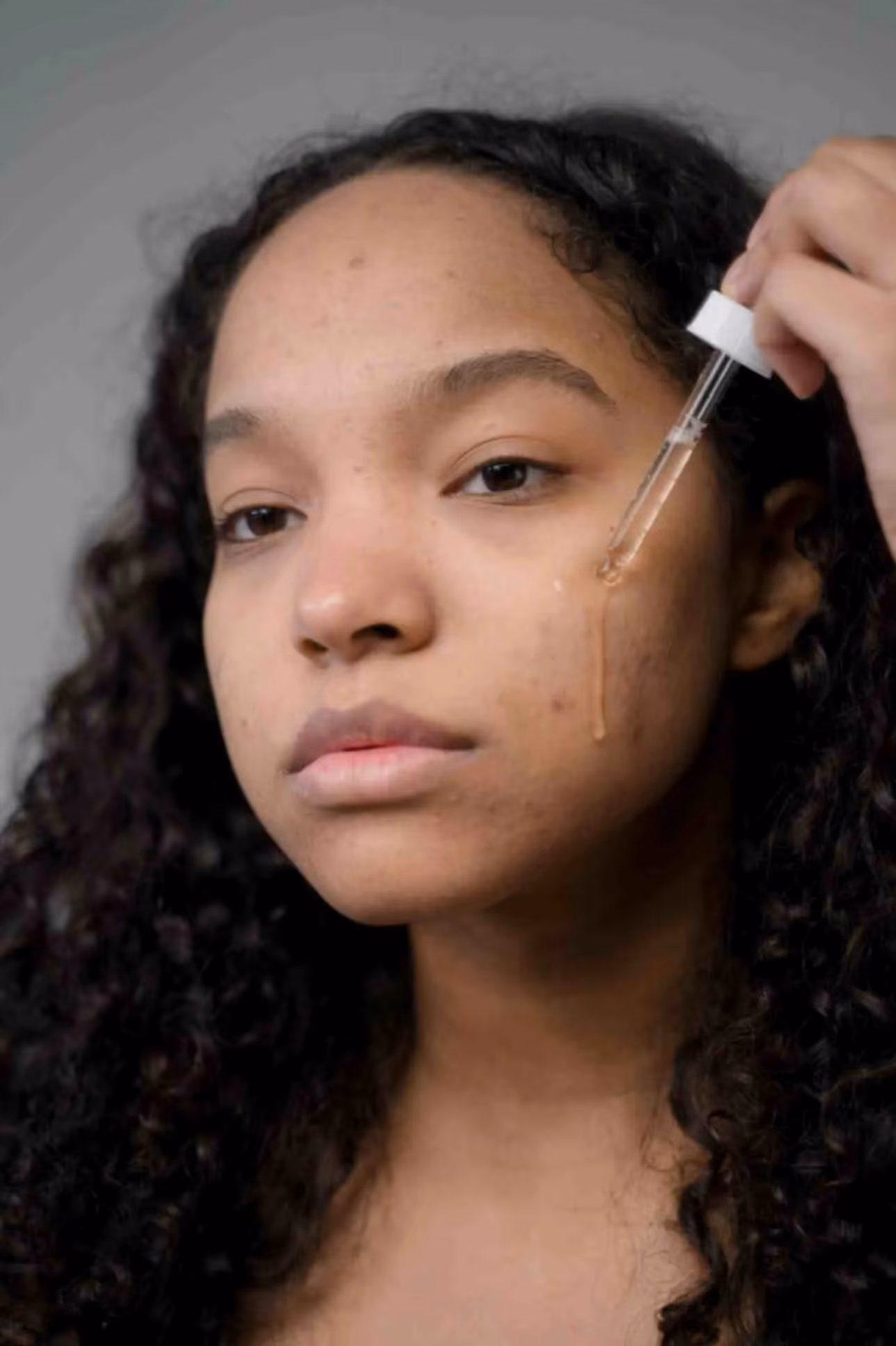 Niacinamide for Skin: Benefits, How to use, Results
