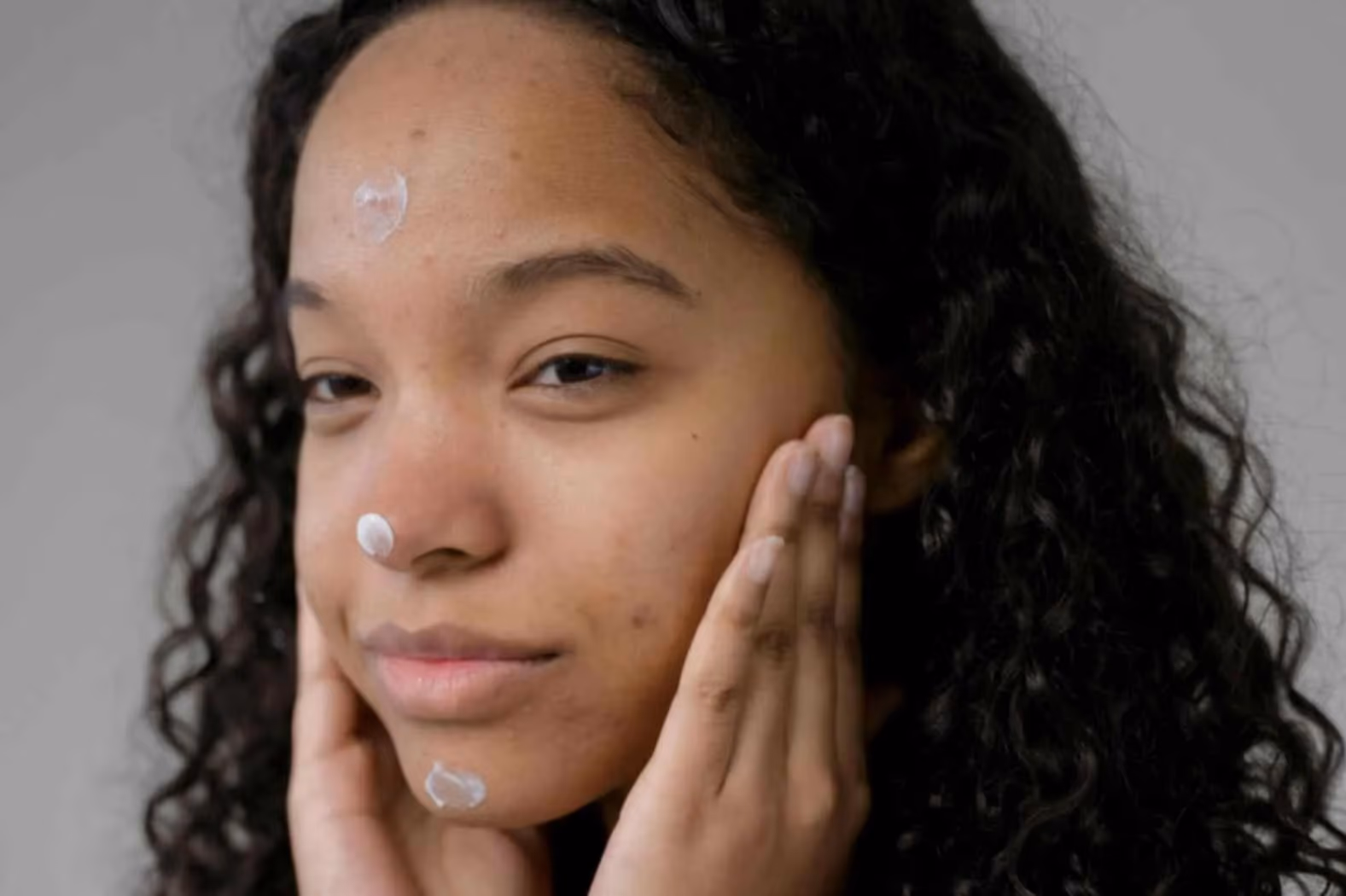 Best Dermatologists in Mumbai For Advanced Skin Treatments