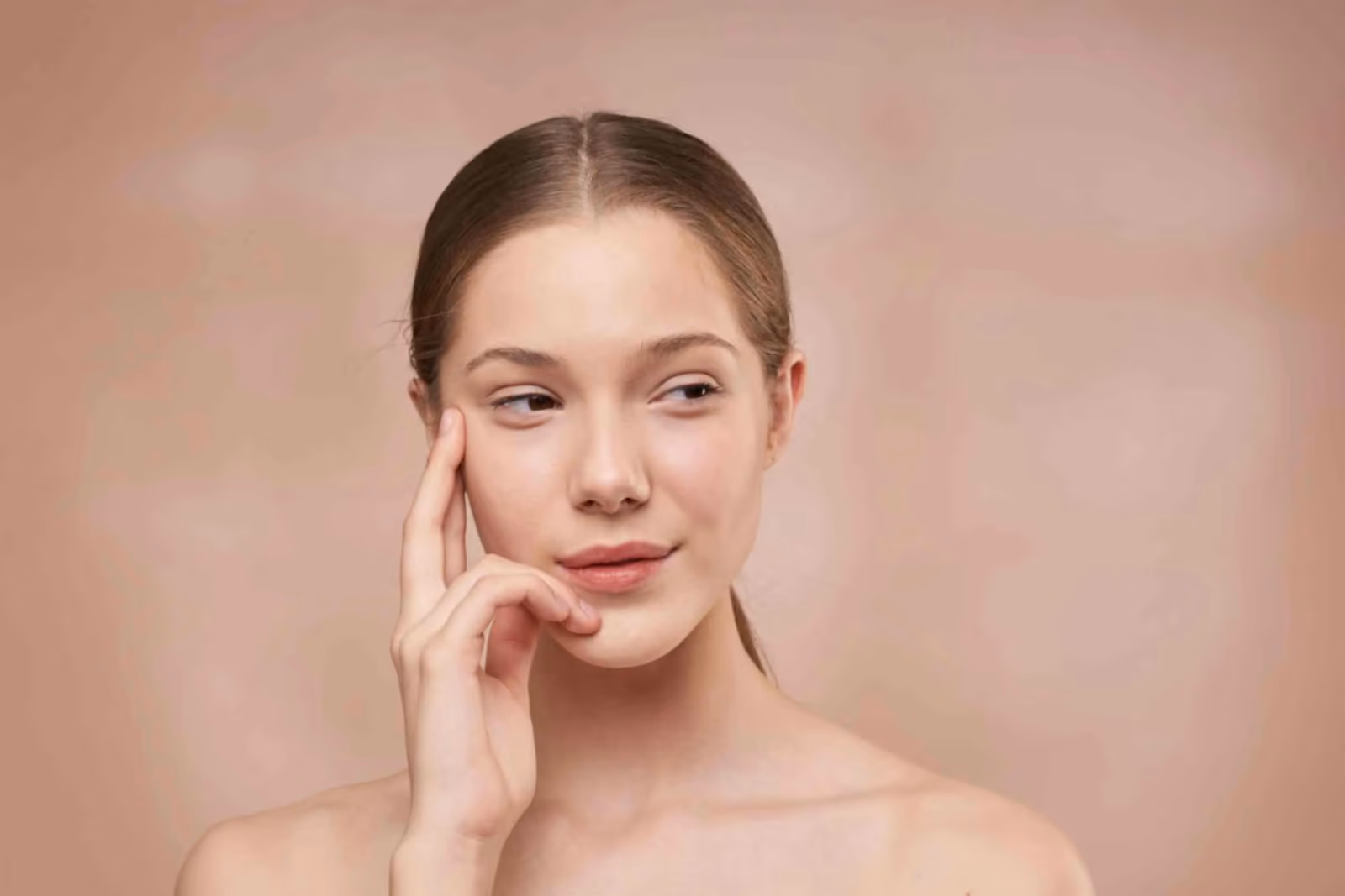 Rejuvenate Your Skin, Hair & Body With The Best Dermatologists in Bhopal