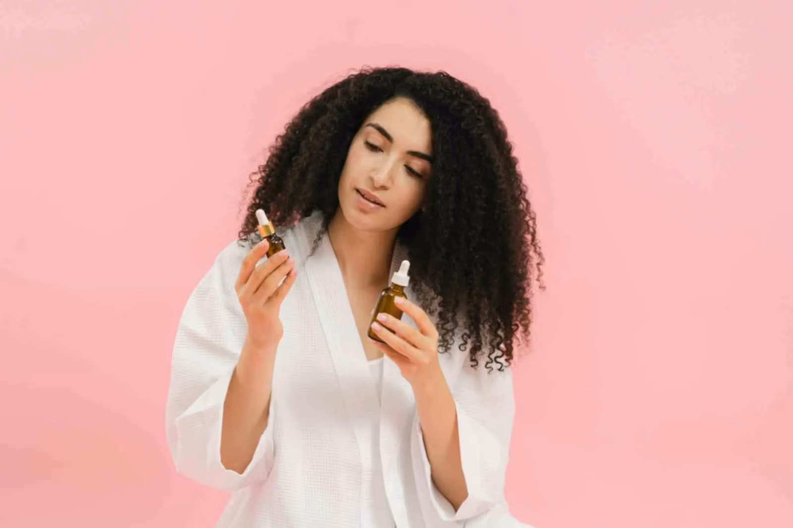Glycolic Acid for the Skin: Benefits, Uses and Cost of the Treatment