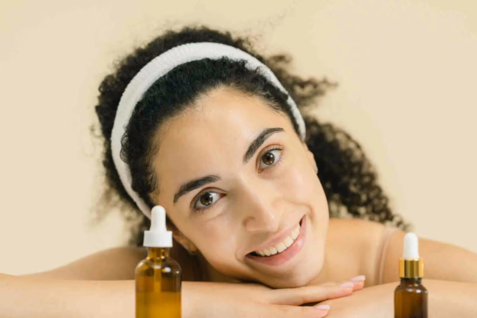 Dermatologist in Dehradun: Premium Skin, Hair & Body Care Guidance