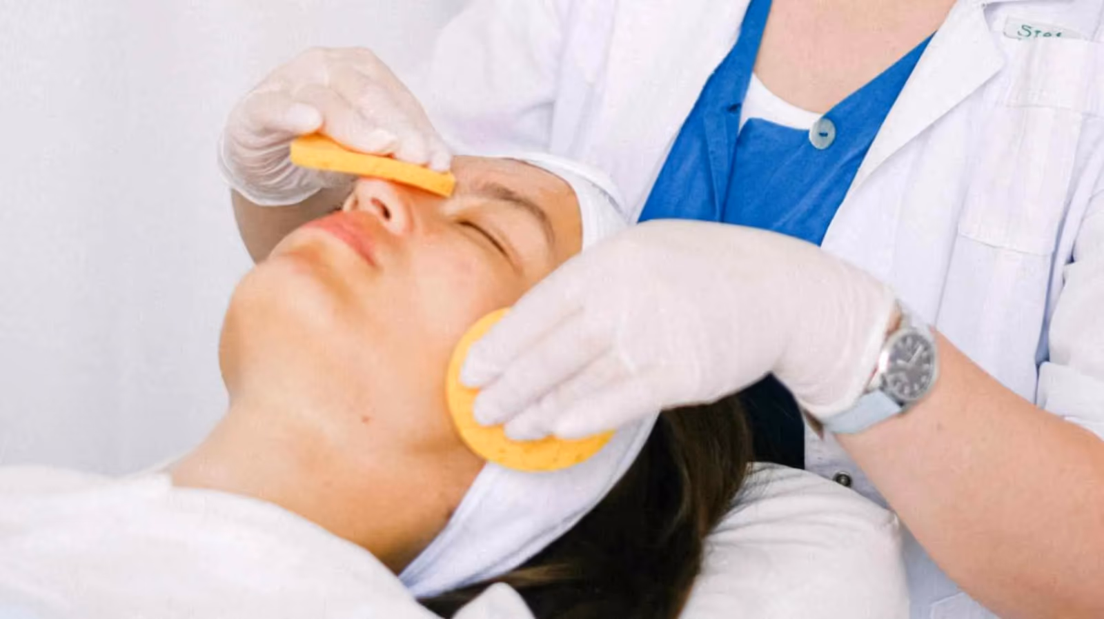 Dermatologists in Patna: A Guide to World-Class Skin, Hair & Body Care