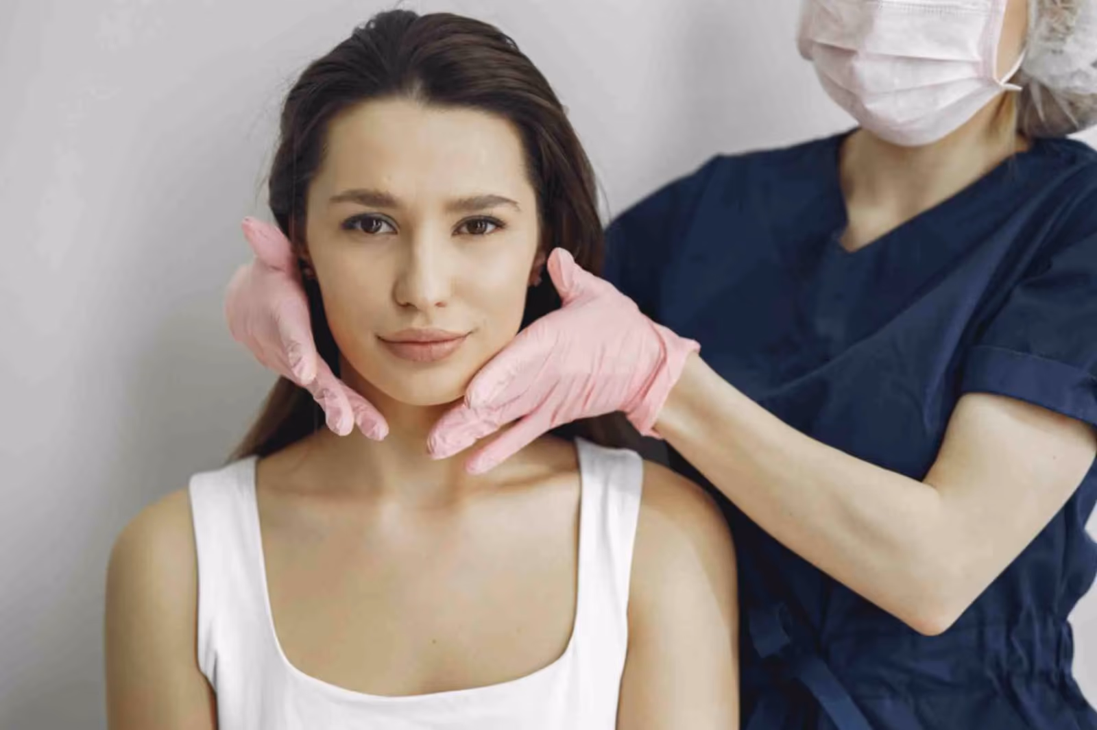 Achieve Radiant Skin and Healthy Hair with Top Dermatologists in Jaipur