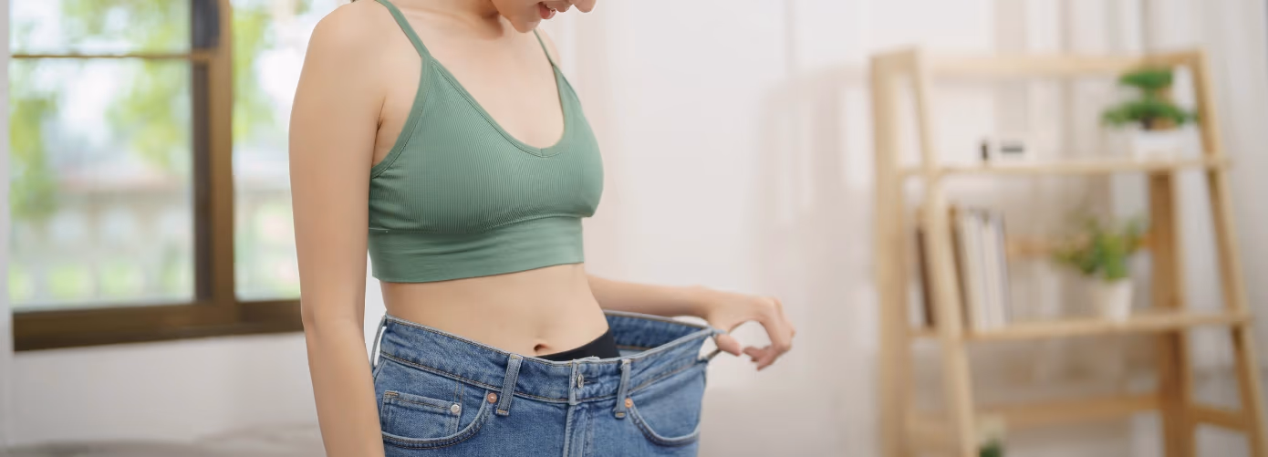 Abdominal (Belly) Fat Removal without Surgery