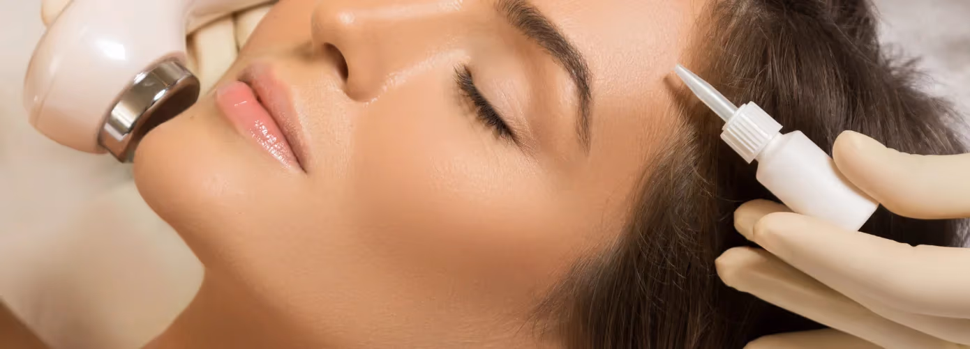 Skin Polishing: Benefits, Procedure & Pricing