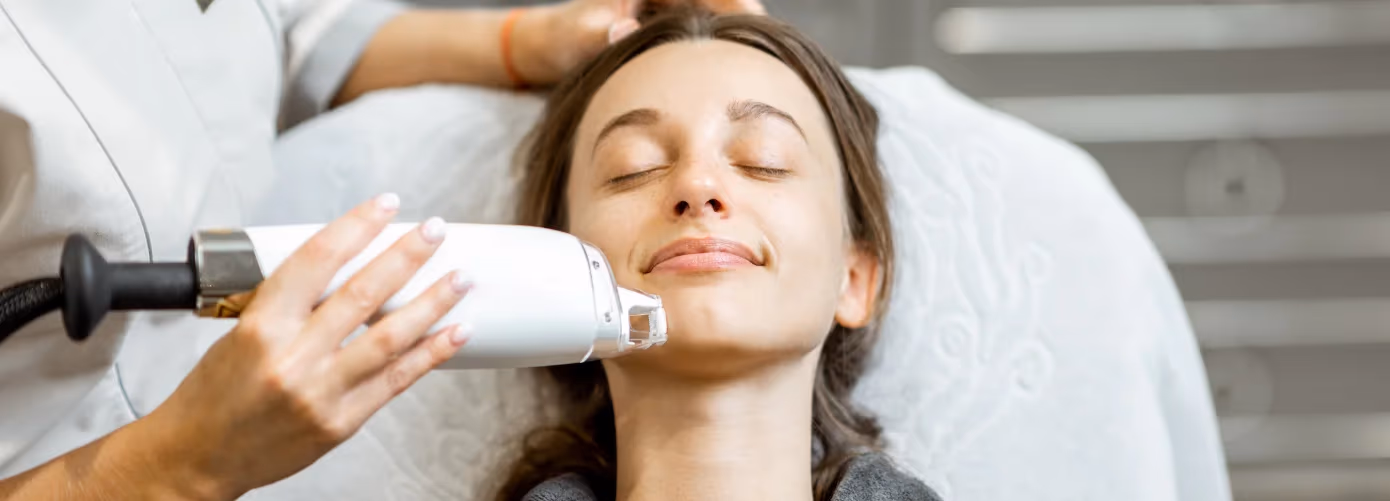 Skin Rejuvenation Meaning: Best Treatments and Prices in 2025