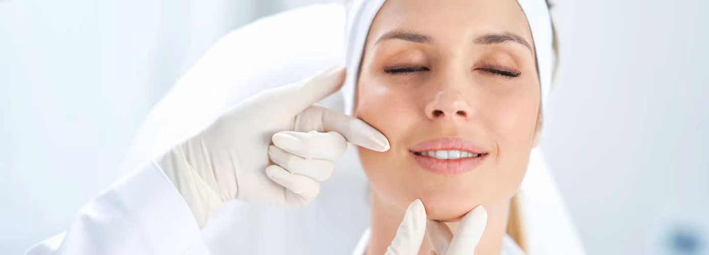 How to Prevent and Treat Bruised Injection Sites
